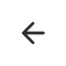 left button